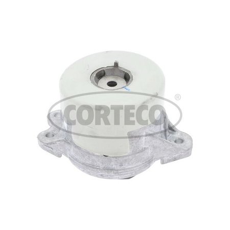 CORTECO Motor Mount, 49373836 49373836